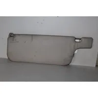 Opel Frontera A Sun visor 