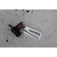 Opel Frontera A Windscreen/windshield washer pump 