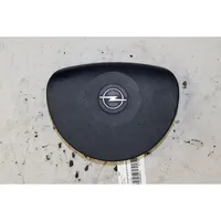 Opel Combo C Steering wheel airbag 