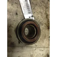 Opel Frontera A clutch release bearing 