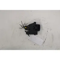 Opel Agila A Light switch 