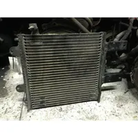 Seat Arosa Radiateur condenseur de climatisation 