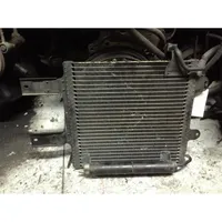 Seat Arosa Radiateur condenseur de climatisation 