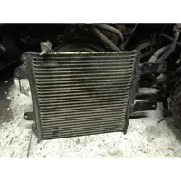 Seat Arosa Radiateur condenseur de climatisation 