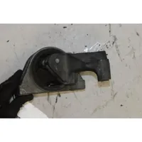 Fiat Ducato Engine mount bracket 