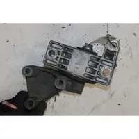 Fiat Ducato Engine mount bracket 