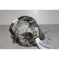 SsangYong Korando Generatore/alternatore 