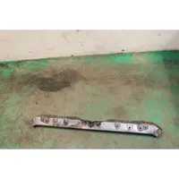 KIA Sorento Radiator support slam panel 