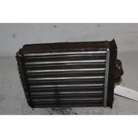 Saab 9-5 Radiateur soufflant de chauffage 