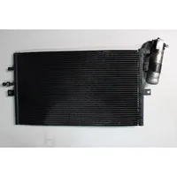 Saab 9-5 Radiateur condenseur de climatisation 