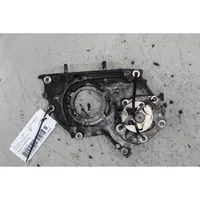 Opel Astra H Oil pump 