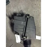 Mazda 323 Boîtier de filtre à air 