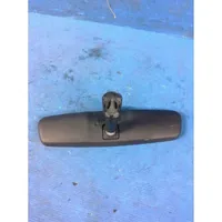 Jaguar X-Type Rear view mirror (interior) 