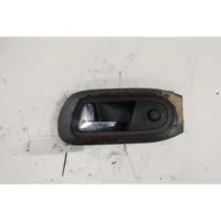 Seat Alhambra (Mk1) Front door interior handle 