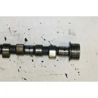 Fiat Ducato Camshaft 