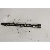 Fiat Ducato Camshaft 