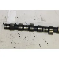 Fiat Ducato Camshaft 