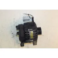 Fiat Ducato Generator/alternator 