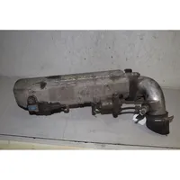 Fiat Ducato Intake manifold 