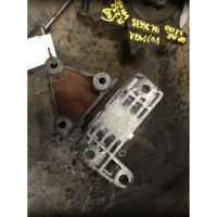 Fiat Ducato Engine mount bracket 