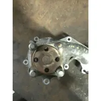 Ford Transit -  Tourneo Connect Water pump 