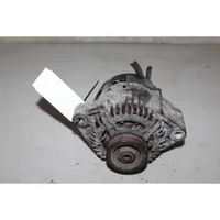 Smart Roadster Alternator 