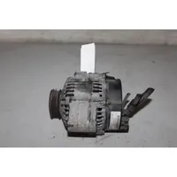 Smart Roadster Generatore/alternatore 