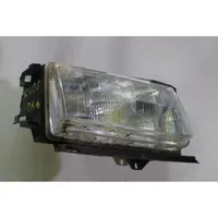 Fiat Scudo Faro/fanale 