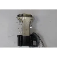 Renault Kangoo I In-tank fuel pump 