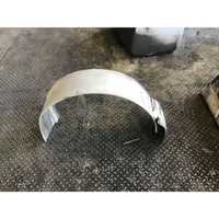 Ford Tourneo Rivestimento del pannello parte angolare del paraurti anteriore 