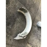 Ford Tourneo Rivestimento del pannello parte angolare del paraurti anteriore 