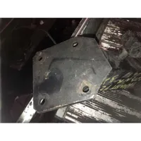 Ford Tourneo Wspornik / Mocowanie silnika 