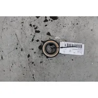 Ford Tourneo clutch release bearing 