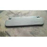 Ford Tourneo Sun visor 