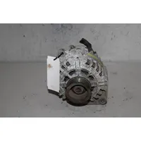 Fiat Ducato Generator/alternator 