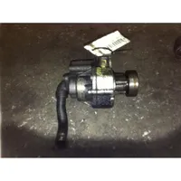 Fiat Ducato Oil pump 