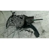 Chrysler 300 - 300C Brake pedal 