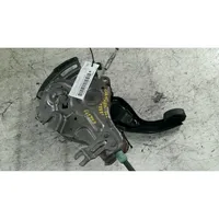 Chrysler 300 - 300C Brake pedal 