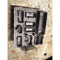 Ford Transit -  Tourneo Connect Fuse module 