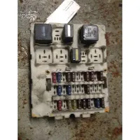 Ford Transit -  Tourneo Connect Fuse module 