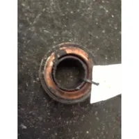 Volkswagen Transporter - Caravelle T4 clutch release bearing 