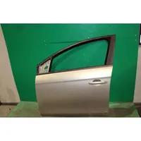 Fiat Bravo Front door 