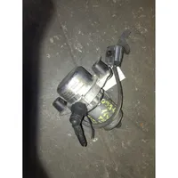 Opel Zafira B Convertible roof hydraulic pump 