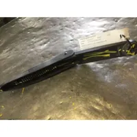 Fiat Bravo Front wiper blade arm 