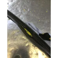 Fiat Bravo Front wiper blade arm 