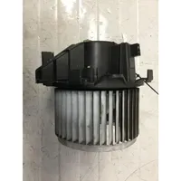 Fiat Bravo Interior heater climate box assembly housing 