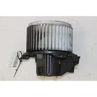 Fiat Bravo Interior heater climate box assembly housing 