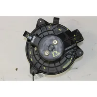 Fiat Bravo Interior heater climate box assembly housing 