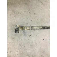 Ford Transit -  Tourneo Connect Radiator mount bracket 