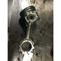 Alfa Romeo 147 Piston avec bielle 